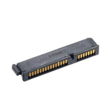 Conector Hdd Para Portátil Elitebook 2560p