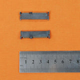 Conector Hdd Para Portátil Hp Elitebook 820 720 725 G1 G2