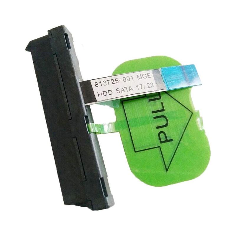 Conector Hdd Para Portátil Hp Prodesk 600 400 G2 813725 001
