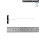 Conector Hdd Para Portátl Hp 17 Ar 17 An