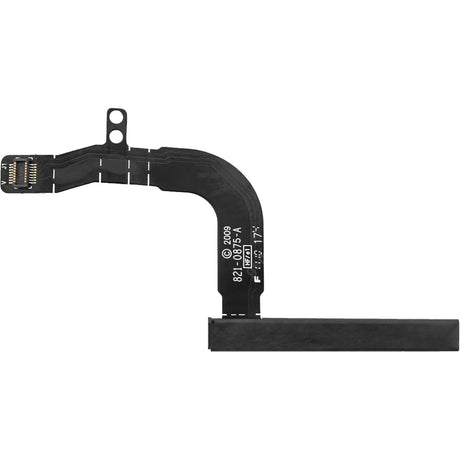Conector Hdd Para Portátil Apple Macbook 13.3" A1342 821-0875-A