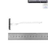 Conector Hdd Para Portátl Hp 17-Ar 17-An