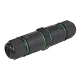 Conector Hermetyczna Ip68 Wodoszczelny Conector Przewodów Eléctrico Maclean Mce587