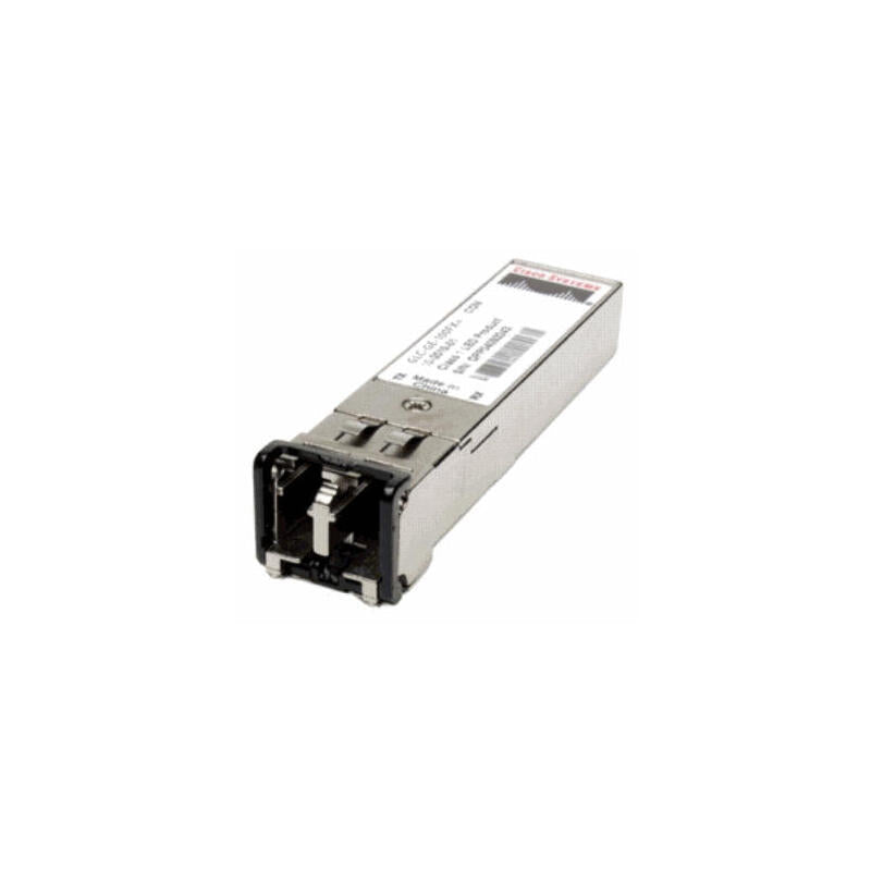 Cisco 10gbase-Er Sfp Module