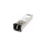 Cisco 10gbase-Er Sfp Module
