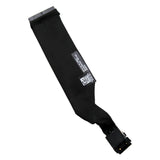 Conector Jack Dc Para Portátil Dell Alienware M16 R1 M18 R1 R2 Cable 12.30Cm Twy0C 450.0Rv0B.0011