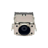 Conector Jack Dc Para Portátil Asus Rog Strix G17 G713Qy G15 G512 G513 12033-00020300