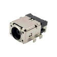 Conector Jack Dc Para Portátil Asus Rog Strix G17 G713Qy G15 G512 G513 12033-00020300