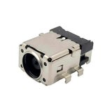 Conector Jack Dc Para Portátil Asus Rog Strix G17 G713Qy G15 G512 G513 12033-00020300