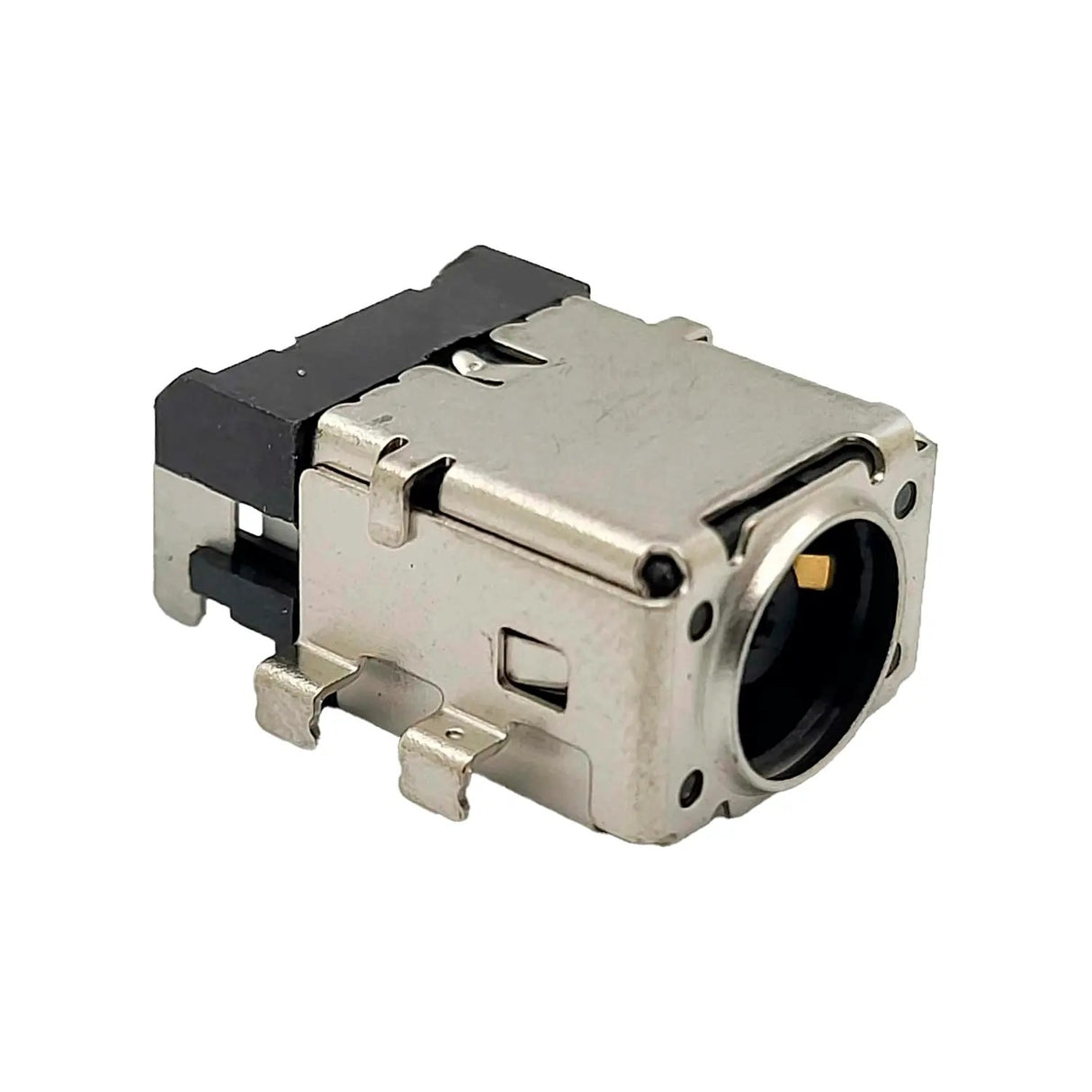 Conector Jack Dc Para Portátil Asus Rog Strix G17 G713Qy G15 G512 G513 12033-00020300