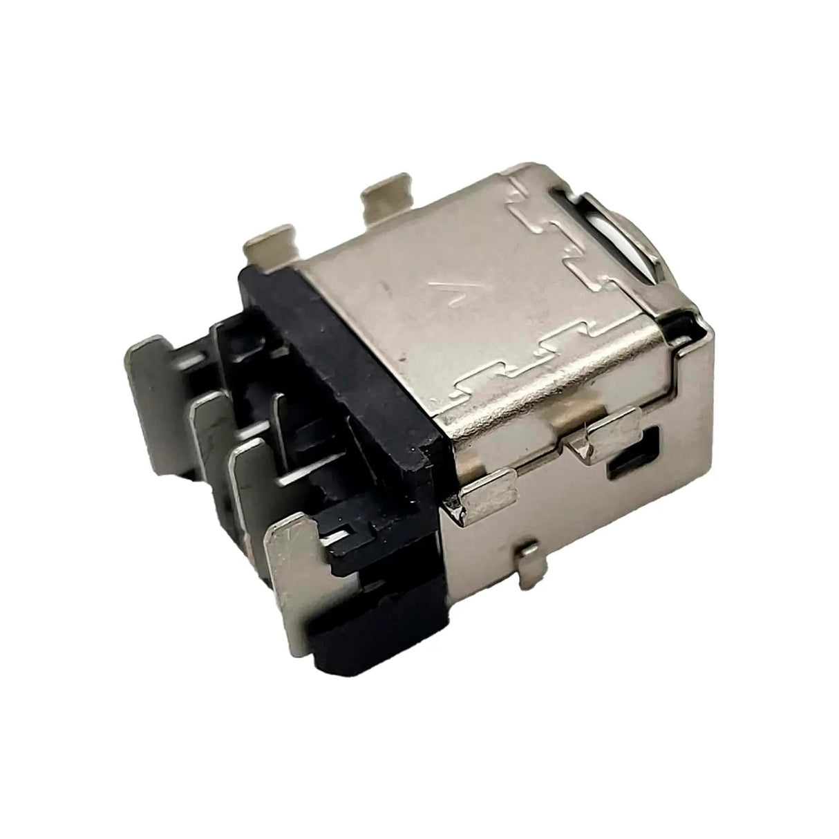Conector Jack Dc Para Portátil Asus Rog Strix G17 G713Qy G15 G512 G513 12033-00020300