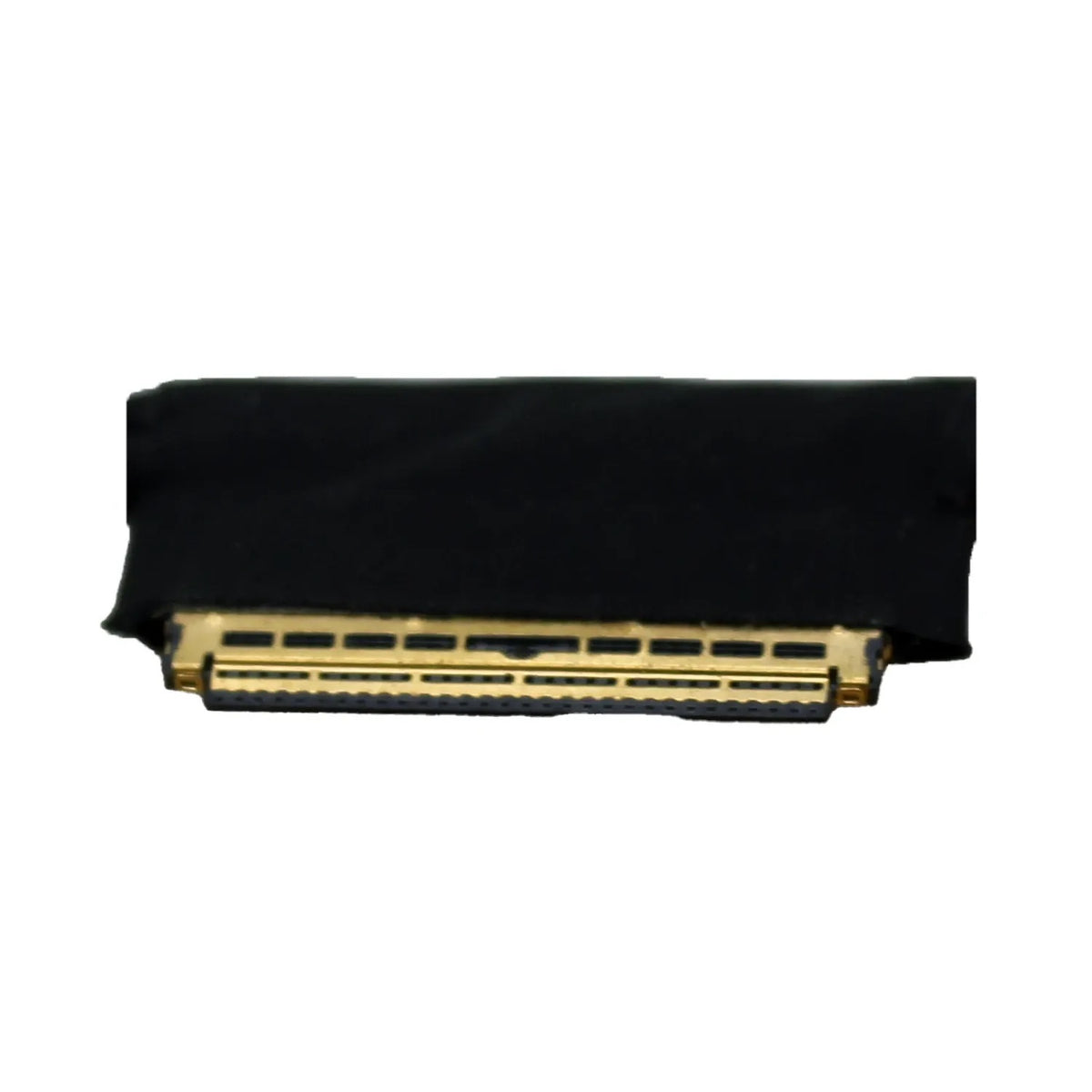 Conector Jack Para Portátil Lenovo Ideapad C340-14 Dc02003Hs00