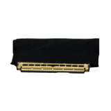 Conector Jack Para Portátil Lenovo Ideapad C340-14 Dc02003Hs00