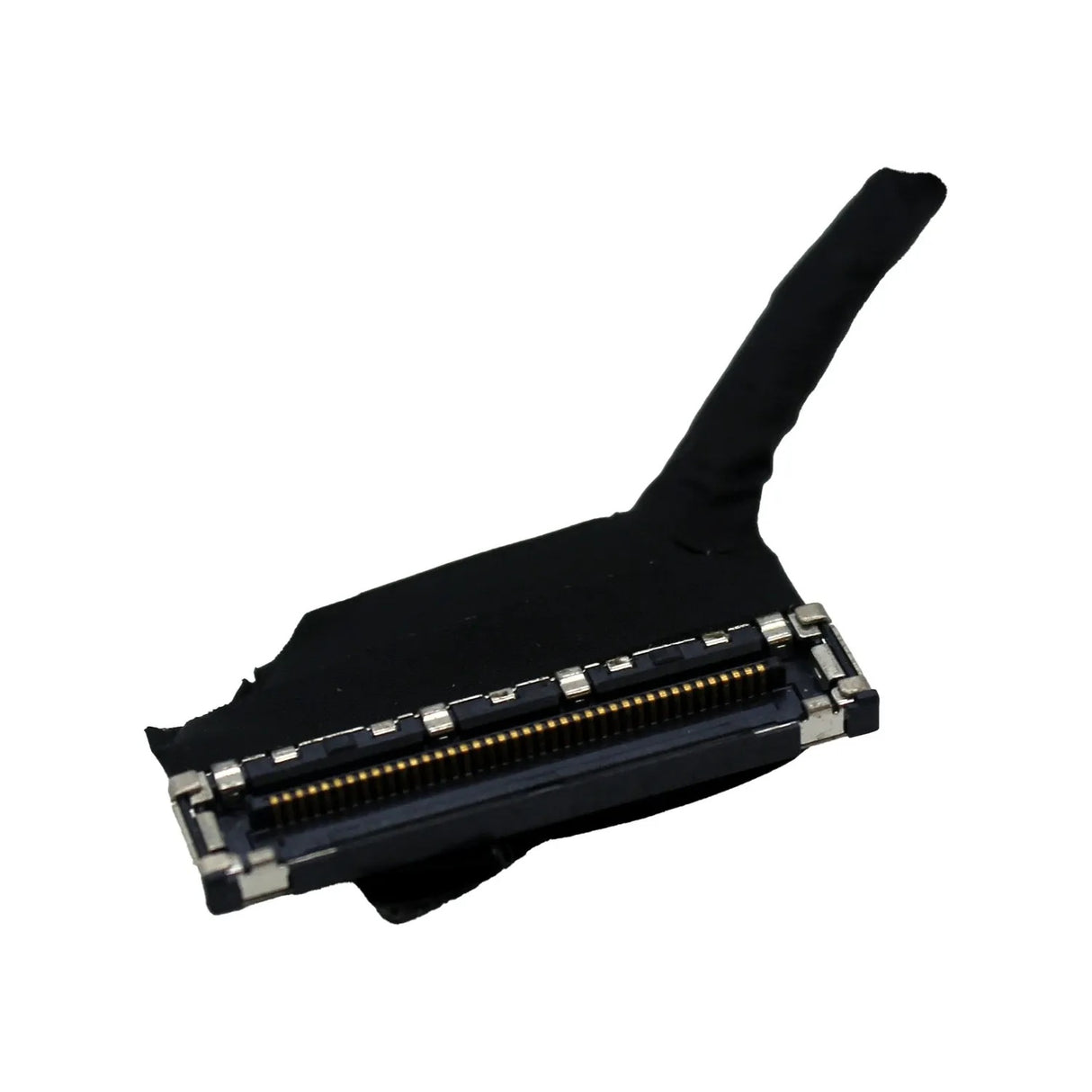 Conector Jack Para Portátil Lenovo Ideapad C340-14 Dc02003Hs00