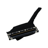 Conector Jack Para Portátil Lenovo Ideapad C340-14 Dc02003Hs00