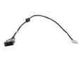 Conector Dc Jack Con Cable Para Portátil Lenovo G50-70 G50-80 G50-85 Z50-70 22.3Cm