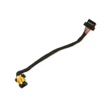 Conector Jack Para Portátil Acer Aspire 10 Sw5-011 Sw5-012 Tablet 1417-00a8000