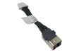 Conector Dc Jack Para Portátil Lenovo Ideapad 330S-15Ikb 330S-15Arr Dc30100S000