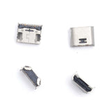 Conector Micro Usb Para Samsung Galaxy Grand I9082 Grand Neo I9060 Grand Neo Plus I9060i