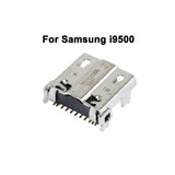 Conector Original Carga Para Samsung Galaxy S Iv / I9500