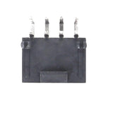 Conector Pcb Header Male Para Portátil Msi Rx 580 Rtx 3070  8p