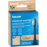 Conectores Para Szczoteczki Premium Whiten 4 Unidades