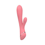 Coney Vibrador Usb