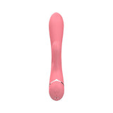 Coney Vibrador Usb