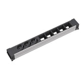 Conf 3xcee7/3 5xcm Slide & Top Frame Built-In