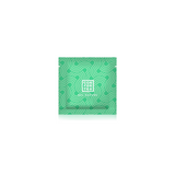 Confortex - Lubricante Monodosis 6ml