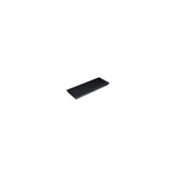 Coni Cover Built-In-Frame Long Version (387x149mm) -
