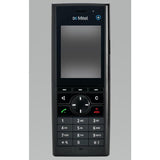 Conjunto Mitel Dect 712dt