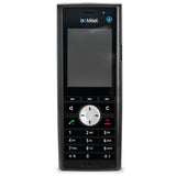 Conjunto Mitel Dect 722dt