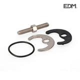 Conjunto Recambio Monomandos