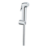 Conjunto Sanitario Abs 2f