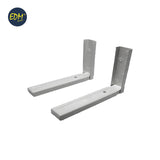 Conjunto - Soporte Microondas - Maximo 40kg