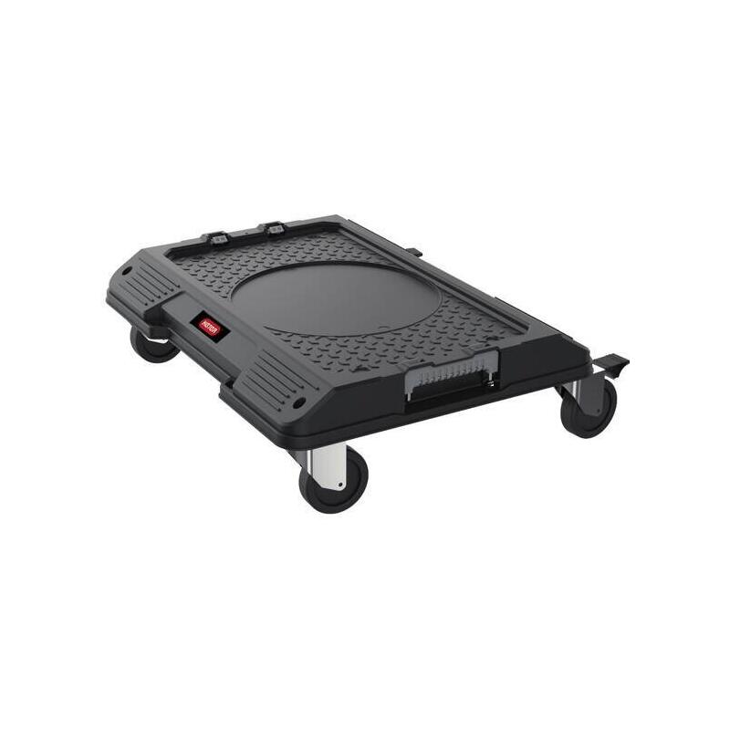 Connect Keter 240050 Carro - Bandeja De Taller