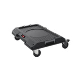 Connect Keter 240050 Carro - Bandeja De Taller