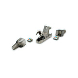 Connection Module  Cat.6a/Class Ea Stp Tool..
