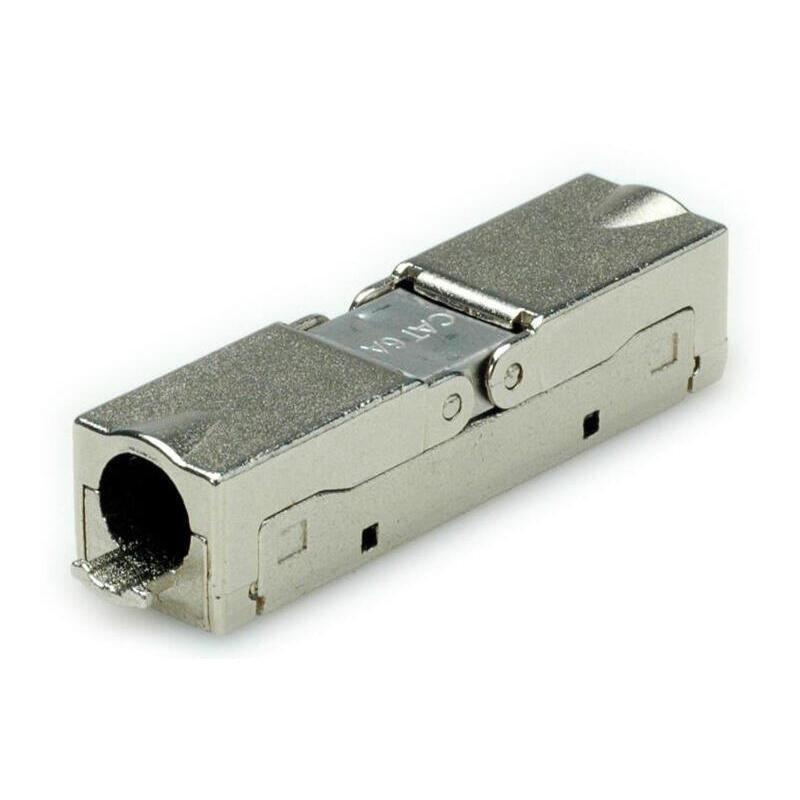 Connection Module  Cat.6a/Class Ea Stp Tool..