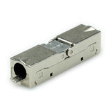 Connection Module  Cat.6a/Class Ea Stp Tool..