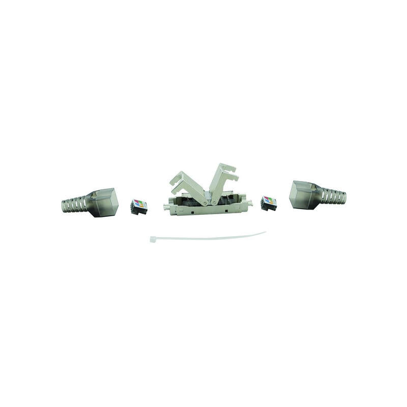 Connection Module  Cat.6a/Class Ea Stp Tool..