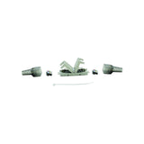 Connection Module  Cat.6a/Class Ea Stp Tool..