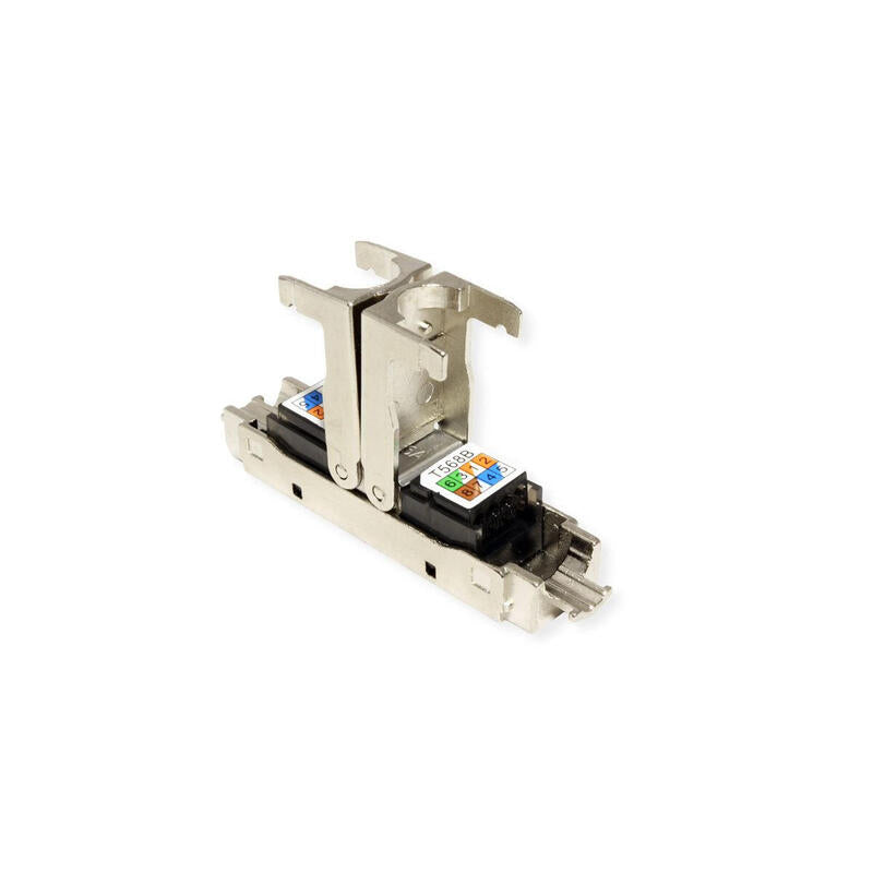 Connection Module  Cat.6a/Class Ea Stp Tool..