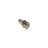 Connector Bnc To F Type/Wtykbncf Genway