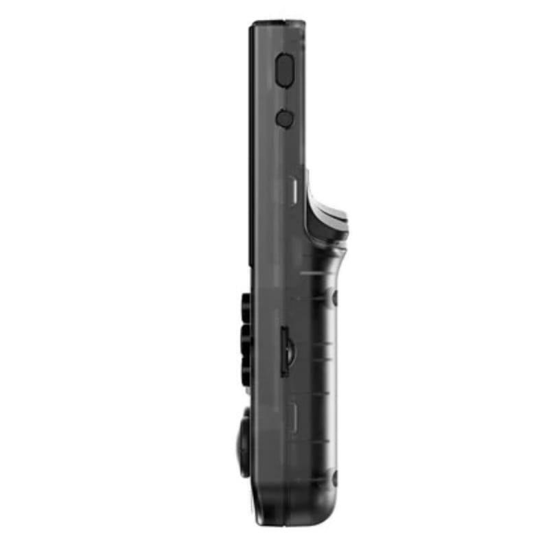 Consola  Anbernic G350 1gb 64gb Negro