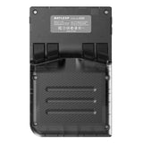 Consola  Anbernic G350 1gb 64gb Negro