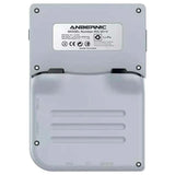 Consola  Anbernic Rg351v 1gb/16gb Gris Portátil