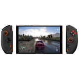 Consola Onexplayer 2 Amd Ryzen 7 6800u/32gb/2tb/8.4 Pulgadas Negro