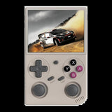 Consola Portátil Anbernic Rg 35 32gb Gris